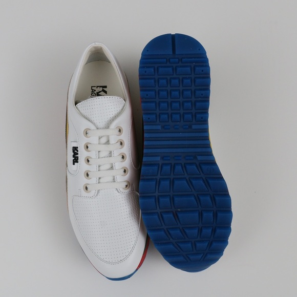 Karl Lagerfeld “ BRAND NEW “ - Picture 4 of 5